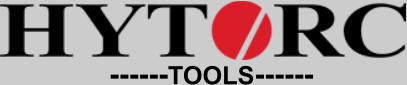 ------TOOLS------